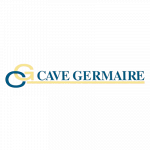 Cave Germaire
