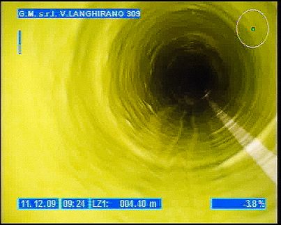 Foto Gallery importata da FOPRM(R67334100/30)