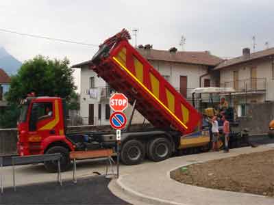 DEVIZZI FOTO HP PGOL 400