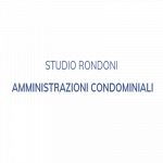Studio Rondoni Amministrazioni Condominiali
