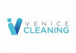 Venice Cleaning