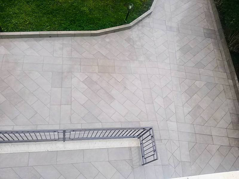 COSTRUZIONI EDILI I & I FOTO HP PGOL