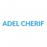 Adel Cherif Adel Cherif