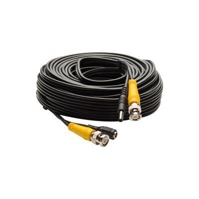 Resize automatico da 13825551