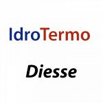 Idrotermo Diesse