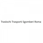 Trasporti Traslochi e Sgomberi Roma Trasporti Traslochi e Sgomberi Roma