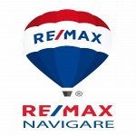Remax Navigare