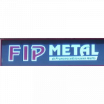 Fip Metal