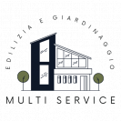Multi Service