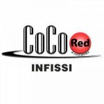 Coco Red Infissi di Michele Coco