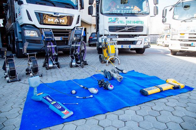 Foto Gallery importata da FOPRM(R67334100/30)