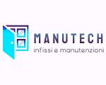 Manutech Manutech