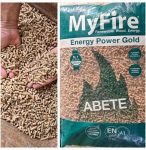 Migliorpelletcompany Https://Migliorpellet.Company.Site è (Pellet a Casa Tua) Migliorpelletcompany Https://Migliorpellet.Company.Site è (Pellet a Casa Tua)