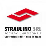 Straulino SRL  - Costruzioni edili e strutture in legno