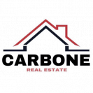 Carbone Costruzioni