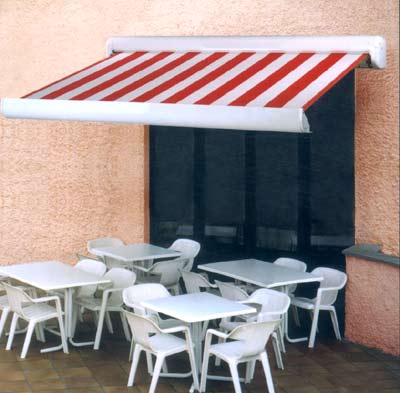 tende da sole a bracci estensibili tende da sole a bracci estensibili