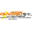 Oliverio Impianti elettrici e tecnologici