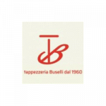 Tappezzeria Buselli dal 1960 Srls