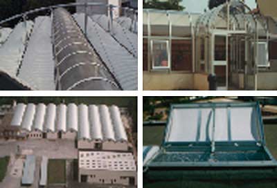 VENETA MONTAGGI BELLESE SRL FOTO HP PGOL