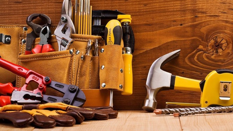 Resize automatico da 14393920