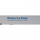 Infissi e Lavorazione Metalli