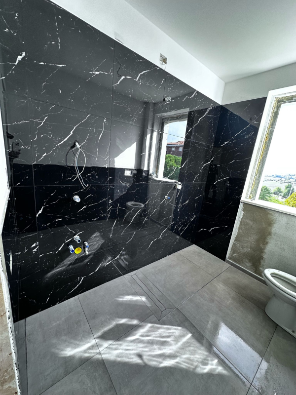 Massimo Orsili Piastrellista Pavimentista Macerata