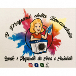 I Profumi della Lavandaia I Profumi della Lavandaia