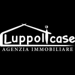 Agenzia Immobiliare Luppoli Case