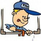 Idraulico GJERGJ MARKU