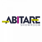 Abitare Showroom