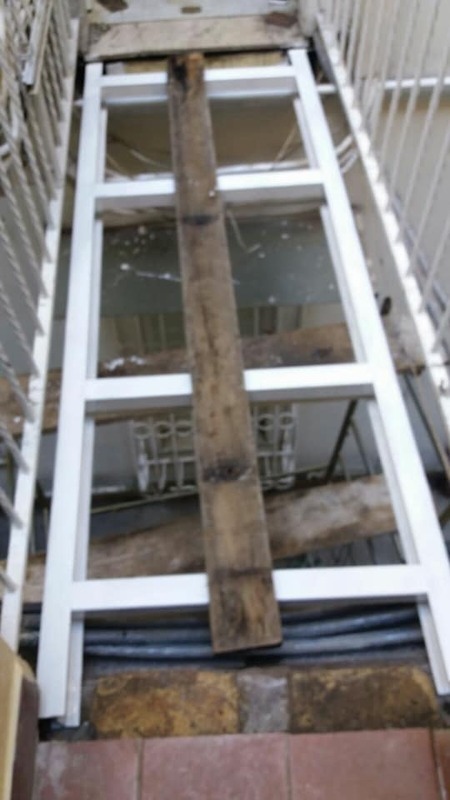 Resize automatico da 14300829