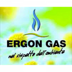 Ergon-Gas