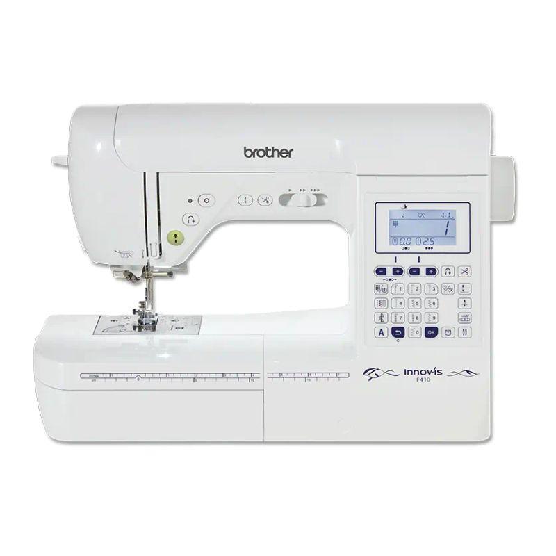 Macchina per cucire Brother