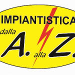 Impiantistica A.Z