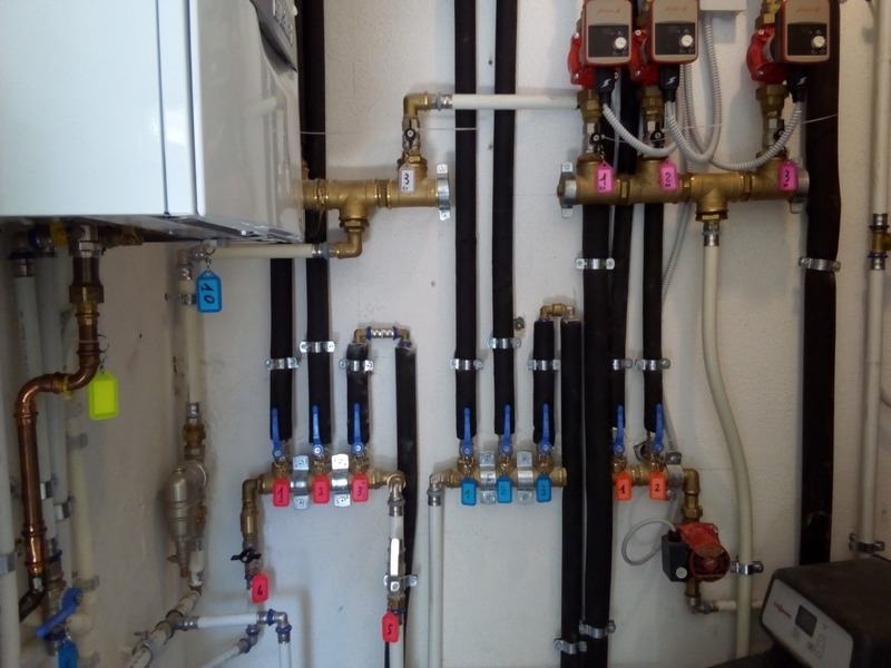 Resize automatico da 14221913