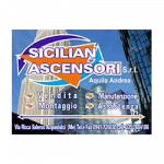 Sicilian Ascensori