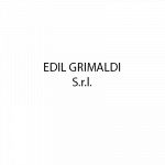 Edil Grimaldi