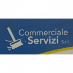 Commerciale Servizi