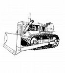 Fratelli De Iorio di De Iorio Sergio e C. S.n.c. Fratelli De Iorio di De Iorio Sergio e C. S.n.c.