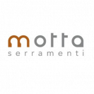 Motta Serramenti