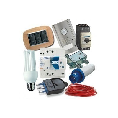 Resize automatico da 13825548