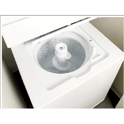 Elettrodomestici Massa foto web 3