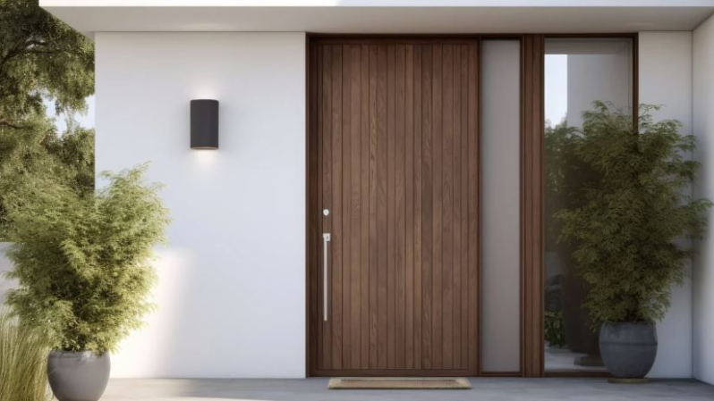 ERREPI INFISSI PORTE BLINDATE