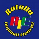 Rie Rotella Impianti Elettrici