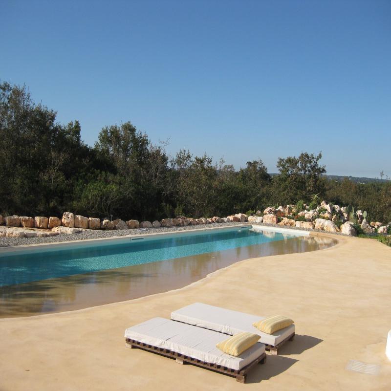 Geometra Luca Cavallo - Studio tecnico