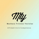 Ristrutturazione Edile Mty