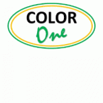 Colorificio Color One Colorificio Color One