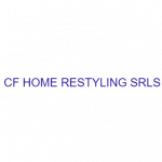 Cf Home Restyling Srls Cf Home Restyling Srls