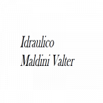 Idraulico Valter Maldini