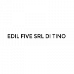 Edil Five